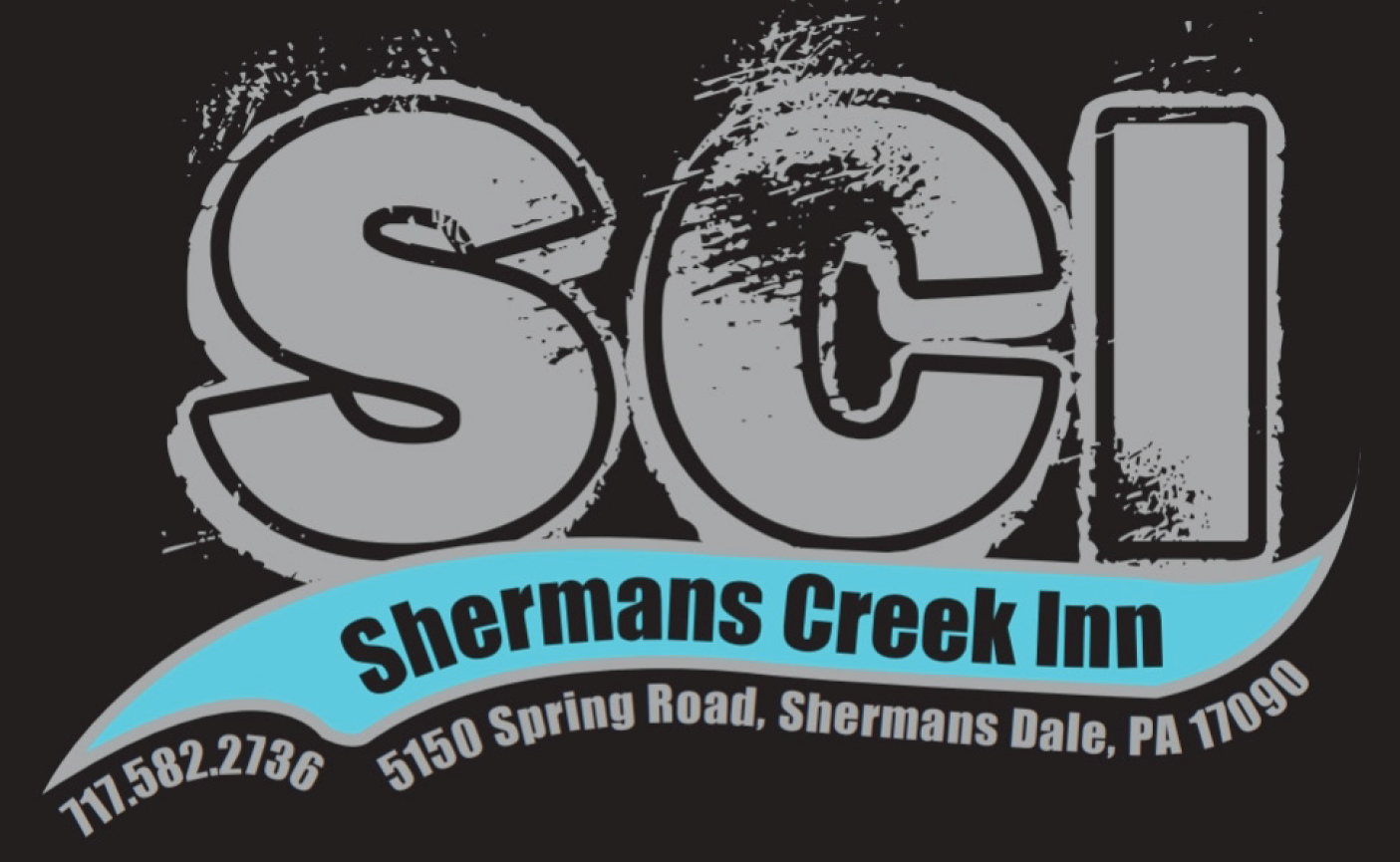 Shermans Creek Inn