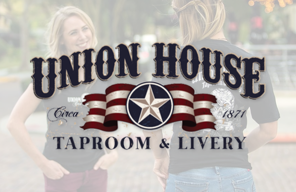 Union House Taproom and Livery